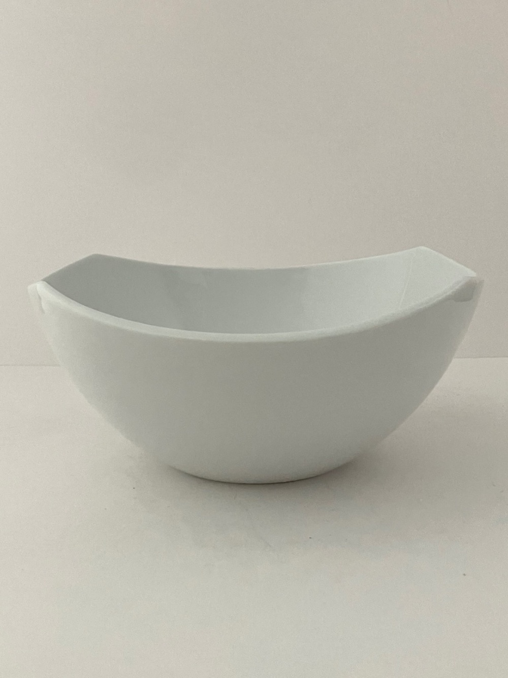 DANSK 6" All Purpose Bowl Classic Fjord by DANSK